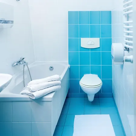 Zamek Tuczno (Walcz)