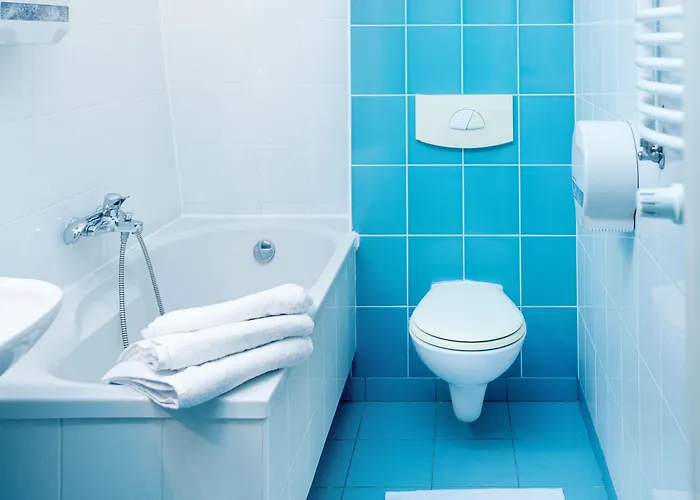 Zamek Tuczno (Walcz)