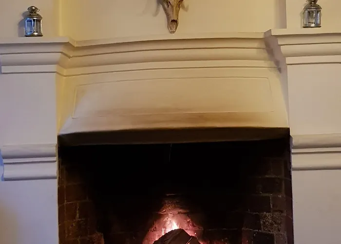 Zamek Tuczno (Walcz)